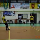 halka02 22